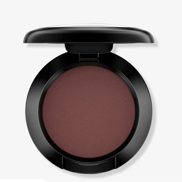 MAC eyeshadow Embark matte - Picture 5 of 6